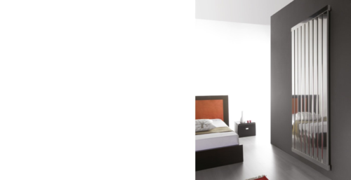 Linea Vega